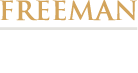 Freeman Mediation Services