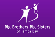 partner-big-brothers-big-sisters